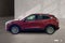 2022 Ford Escape 5p Titanium HEV L4/2.5 Aut