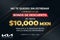 2022 Ford Escape 5p Titanium HEV L4/2.5 Aut