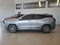 2024 GMC Terrain 5p Denali L4/1.5/T Aut