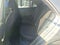 2022 Kia KIA RIO HB 5p LX L4/1.6 Man
