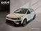 2022 Kia KIA RIO HB 5p S Pack L4/1.6 Man
