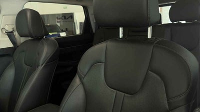2023 Kia Sorento 5p EX Pack L4/2.5 Aut