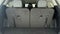2023 Kia Sorento 5p EX Pack L4/2.5 Aut