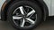 2023 Kia Sorento 5p EX Pack L4/2.5 Aut