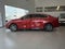 2023 Kia FORTE SEDAN 4p GT Line L4/2.0 Aut