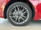 2023 Kia FORTE SEDAN 4p GT Line L4/2.0 Aut