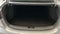 2024 Kia FORTE SEDAN 4p EX L4/2.0 Aut