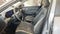 2024 Kia K3 5p LX L4/1.6 Man