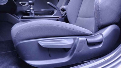 2025 Kia K4 4p LX L4/2.0 Man