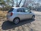 2020 Nissan March 5p Advance L4/1.6 Man
