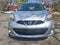 2020 Nissan March 5p Advance L4/1.6 Man
