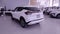 2024 Nissan Kicks 5p Platinum L4/1.6 Aut