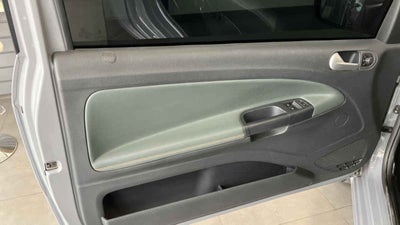 2025 Volkswagen Saveiro 4p Extreme Doble Cab L4/1.6 Man