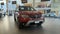 2023 Renault Duster 5p Iconic L4/1.3/T Aut