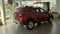 2022 Renault Duster 5p Iconic L4/1.3/T Aut