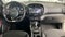 2023 Kia Soul 5p GT L4/2.0/T Aut