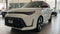2023 Kia Soul 5p GT L4/2.0/T Aut