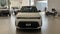 2023 Kia Soul 5p GT L4/2.0/T Aut