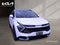 2025 Kia Sportage 5p SXL L4/2.5 Aut