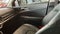 2025 Kia Sportage 5p SXL L4/2.5 Aut