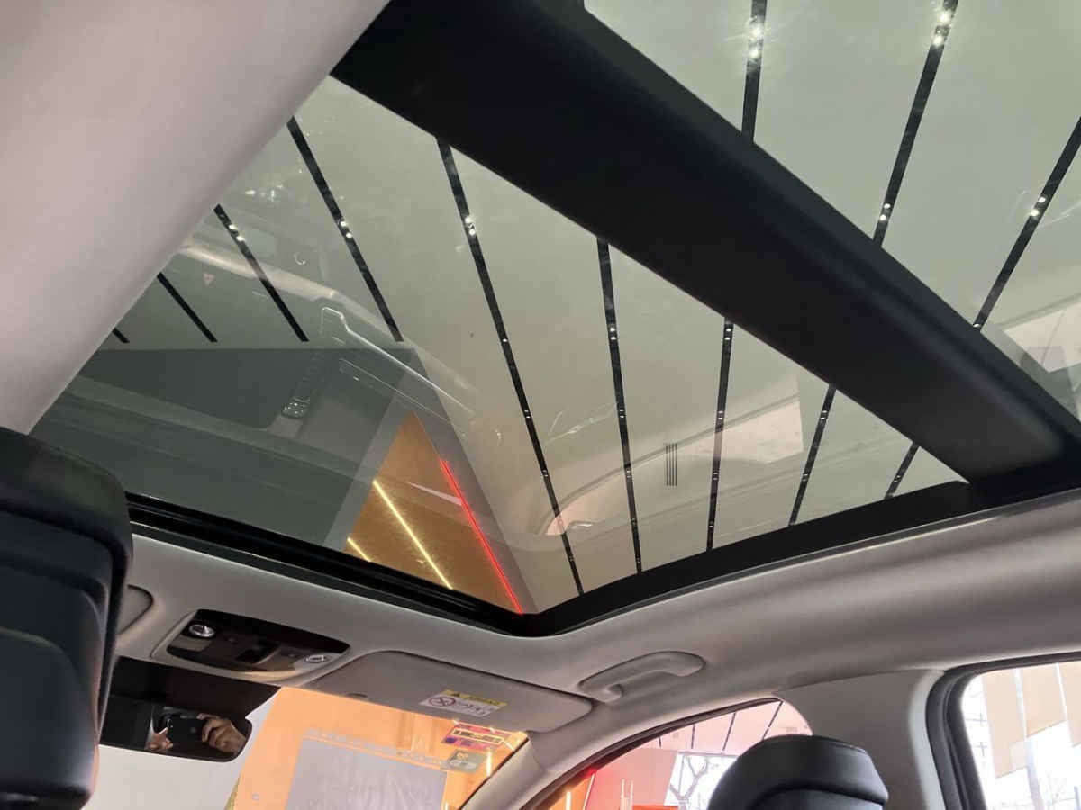 2025 Kia Sportage 5p SXL L4/2.5 Aut