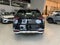 2025 Kia Sportage 5p SXL L4/2.5 Aut