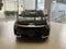 2025 Kia Sportage 5p SXL L4/2.5 Aut