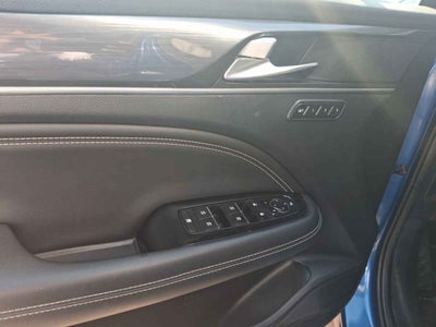 2023 Dodge Journey 5p GT L4/1.5/T Aut