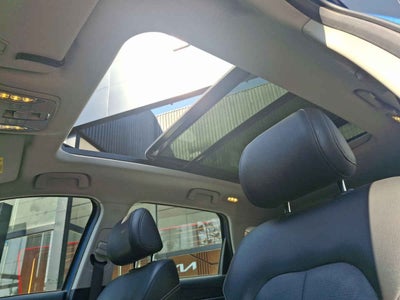 2023 Dodge Journey 5p GT L4/1.5/T Aut