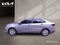 2024 Chevrolet Onix 4p LT L3/1.0/T Aut