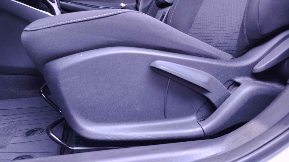 2024 Chevrolet Onix 4p LT L3/1.0/T Aut