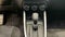2024 Chevrolet Onix 4p LT L3/1.0/T Aut