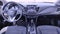 2022 Chevrolet Cavalier 4p LS L3/1.3/T Aut