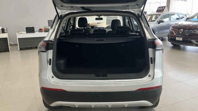 2025 Chevrolet Groove 5p Premier L4/1.5 Aut