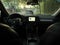 2023 Renault Koleos 5p Intens L4/2.5 Aut