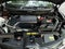 2023 Renault Koleos 5p Intens L4/2.5 Aut