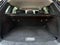 2023 Renault Koleos 5p Intens L4/2.5 Aut