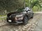 2023 Renault Koleos 5p Intens L4/2.5 Aut