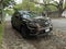 2023 Renault Koleos 5p Intens L4/2.5 Aut