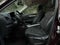 2023 Renault Koleos 5p Intens L4/2.5 Aut