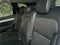 2023 Renault Koleos 5p Intens L4/2.5 Aut