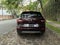 2023 Renault Koleos 5p Intens L4/2.5 Aut