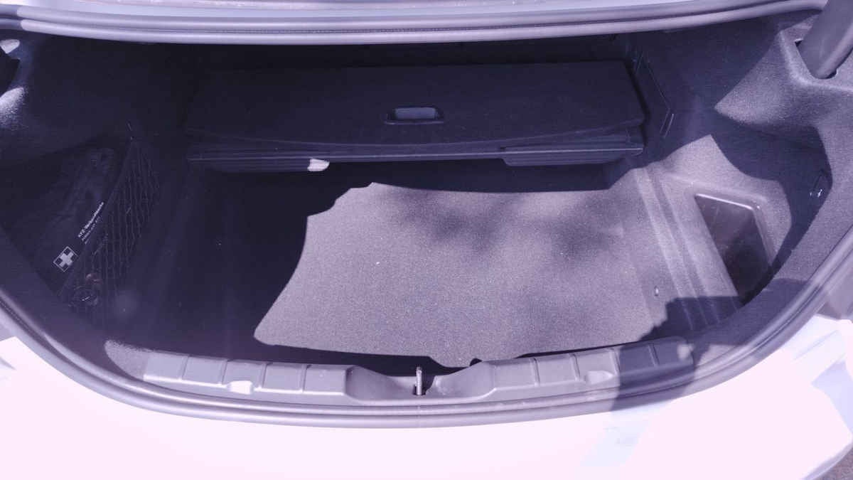 2019 BMW Serie 1 4p Sedan 120i Sport Line L4/1.6/T Aut