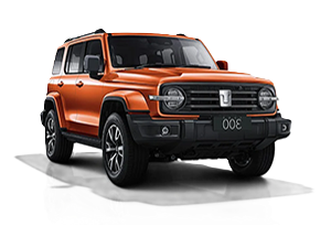 GEOMETRY | C - GWM en CDMX, CDMX