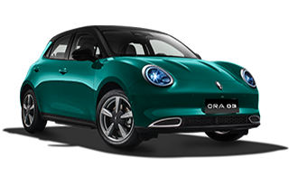 GEOMETRY | C - GWM en CDMX, CDMX