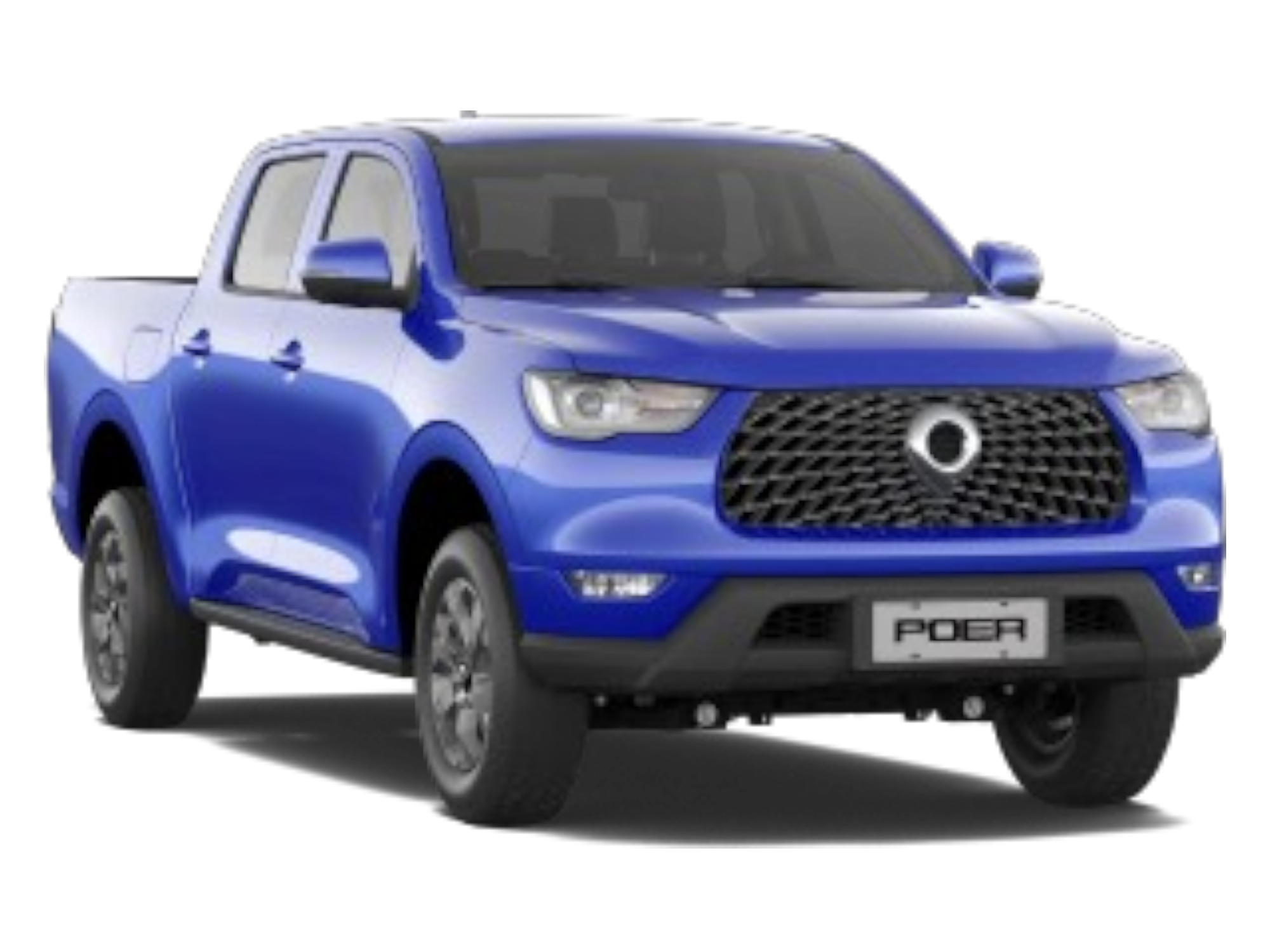 GEOMETRY | C - GWM en CDMX, CDMX