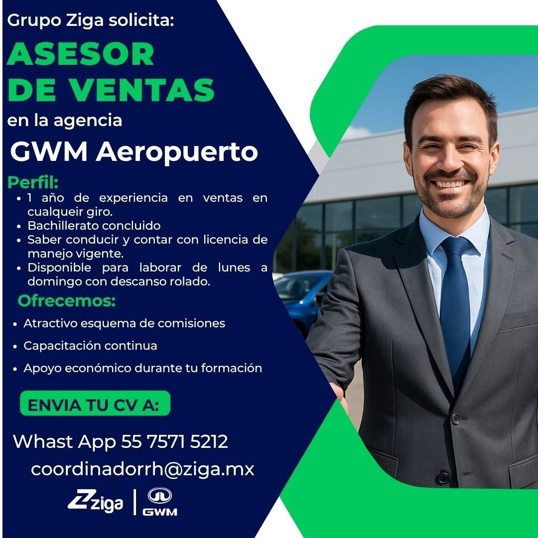 gwm