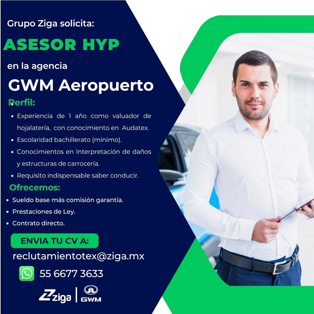 gwm