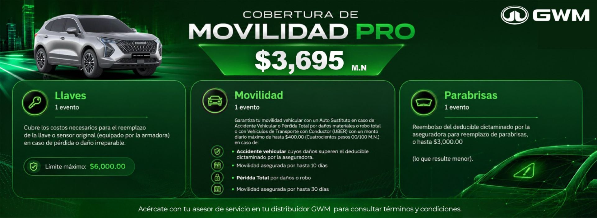 COBERTURA ZIGA