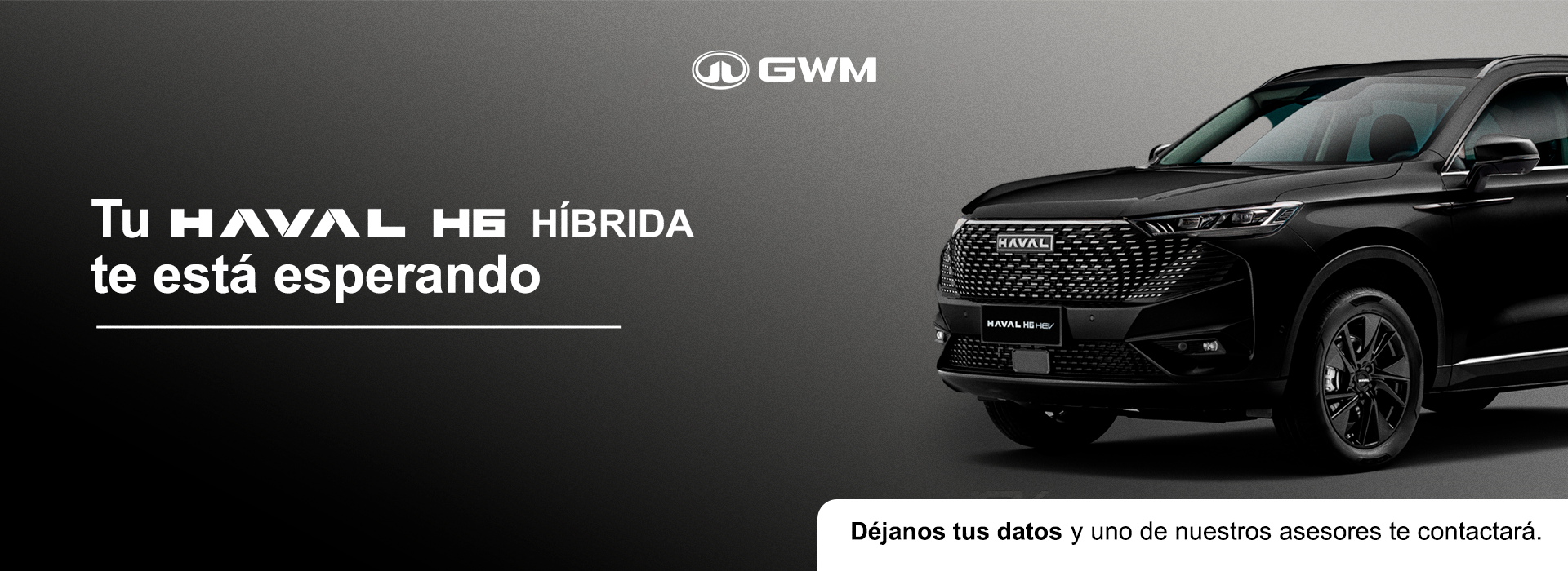 gwm-haval-h6-hibrida